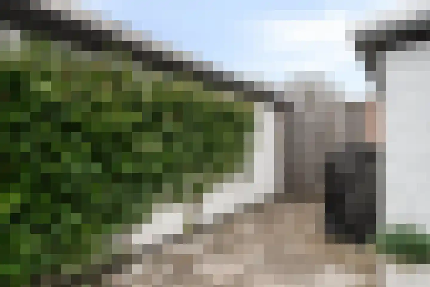 Levylaan 16 Eindhoven thumbnail 32