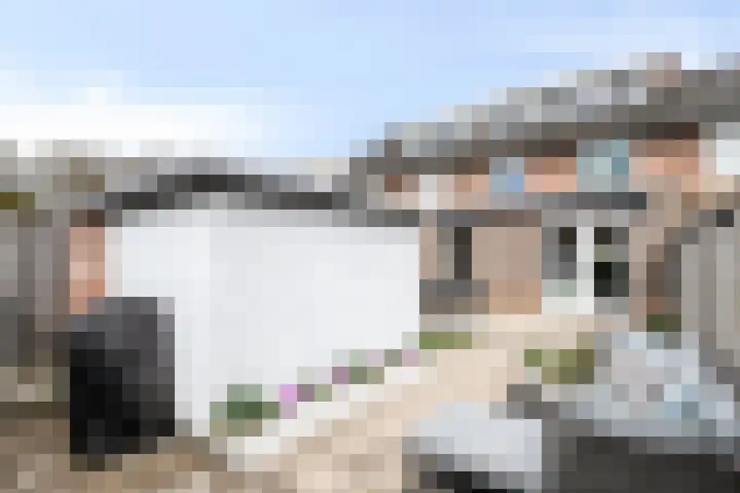 Levylaan 16 Eindhoven thumbnail 33