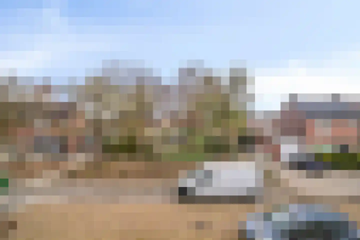 Levylaan 16 Eindhoven thumbnail 34