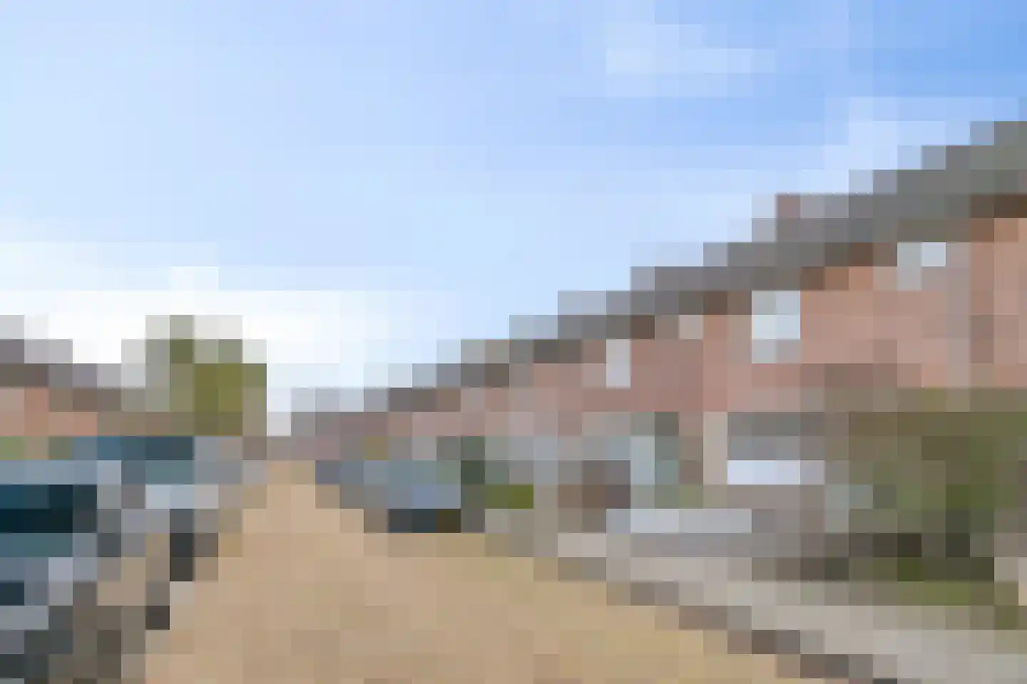 Levylaan 16 Eindhoven thumbnail 35