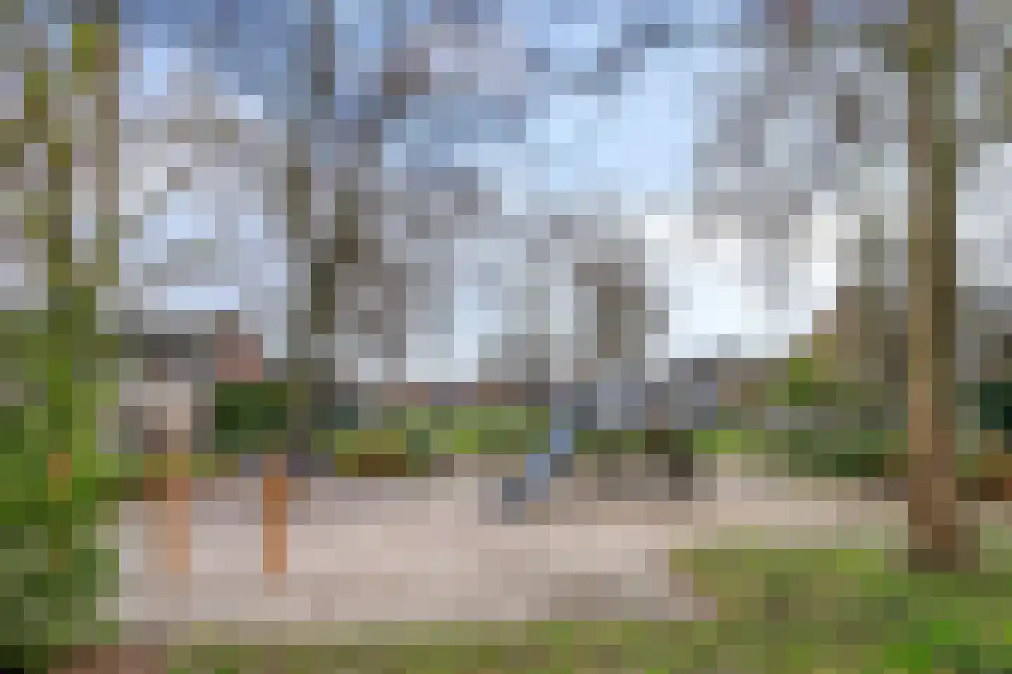 Levylaan 16 Eindhoven thumbnail 36