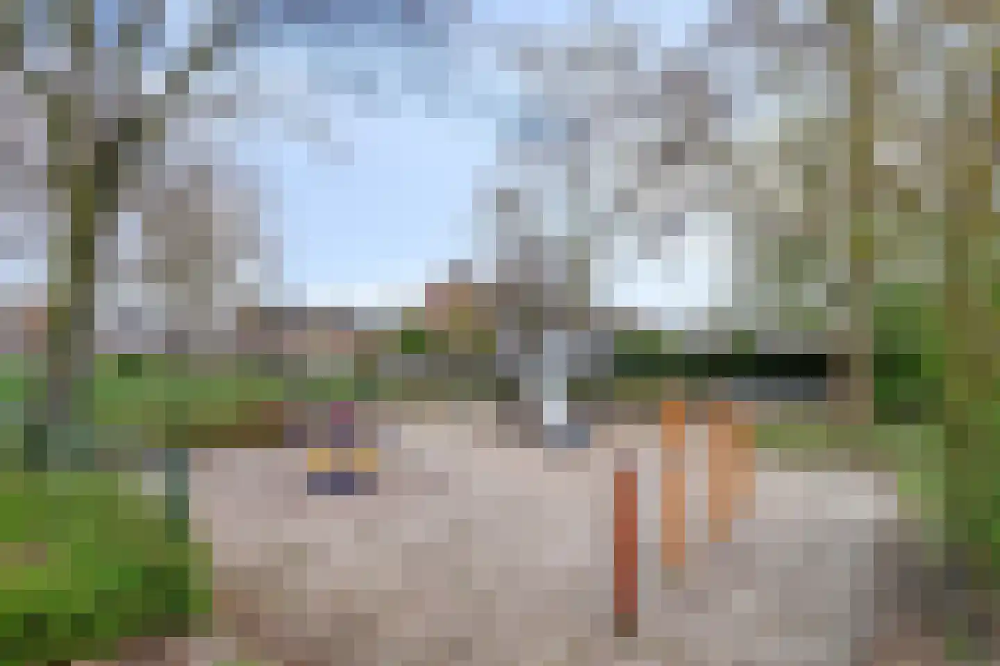Levylaan 16 Eindhoven thumbnail 37