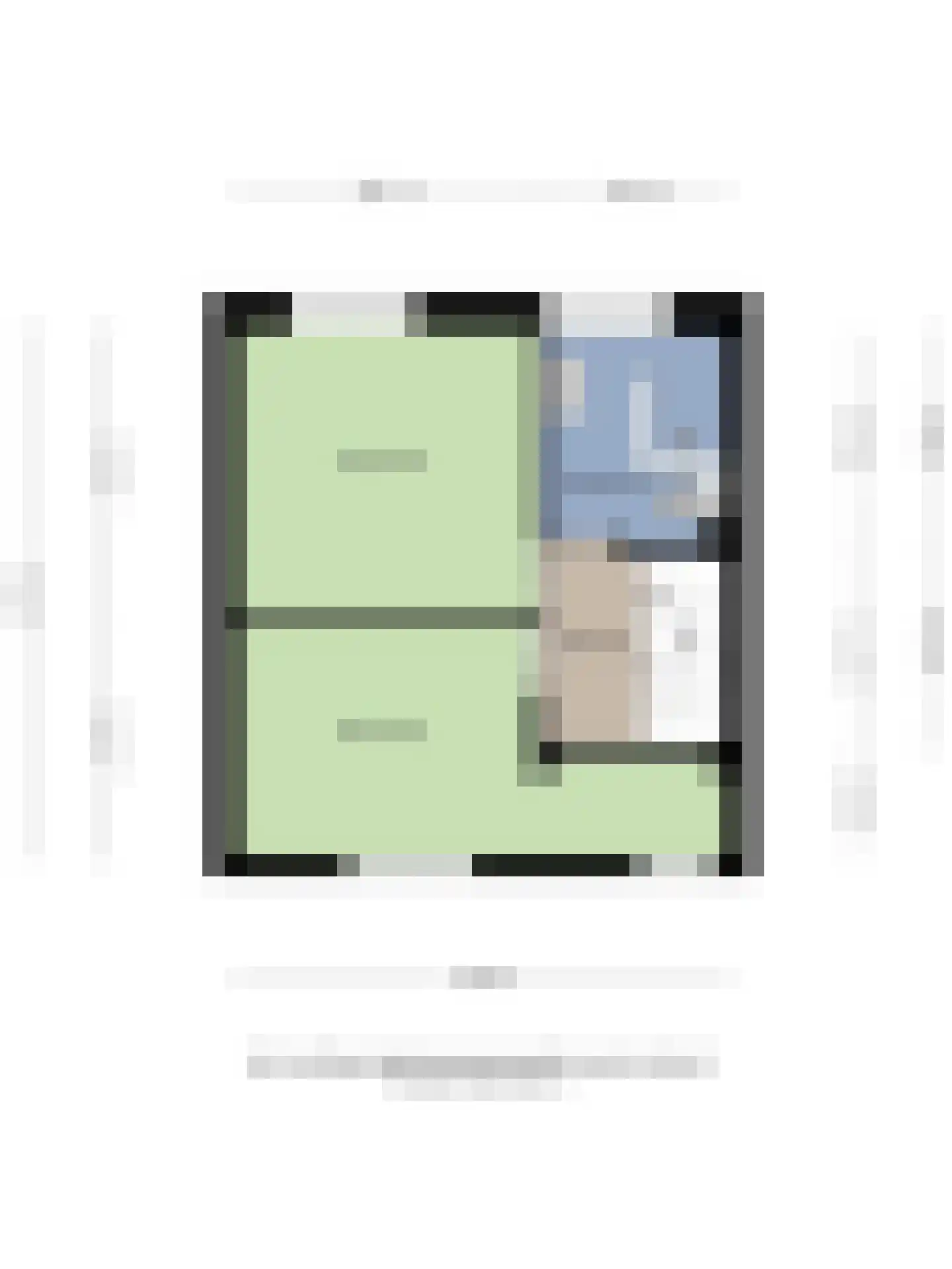 Levylaan 16 Eindhoven thumbnail 39