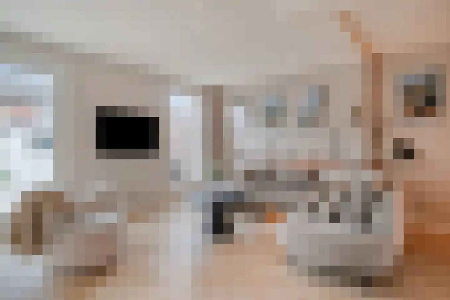 Levylaan 16 Eindhoven thumbnail 4