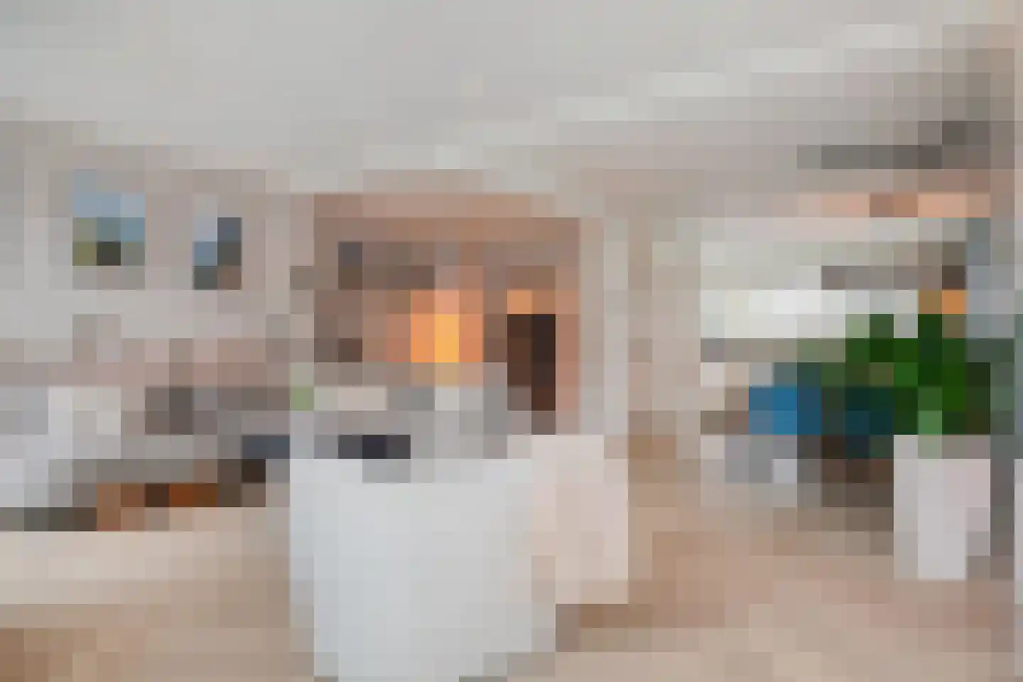 Levylaan 16 Eindhoven thumbnail 5