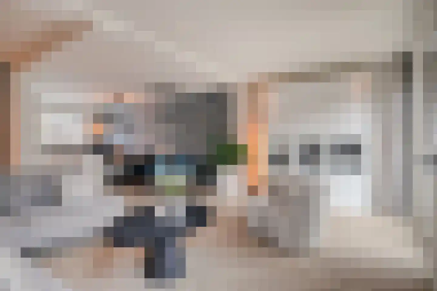 Levylaan 16 Eindhoven thumbnail 6