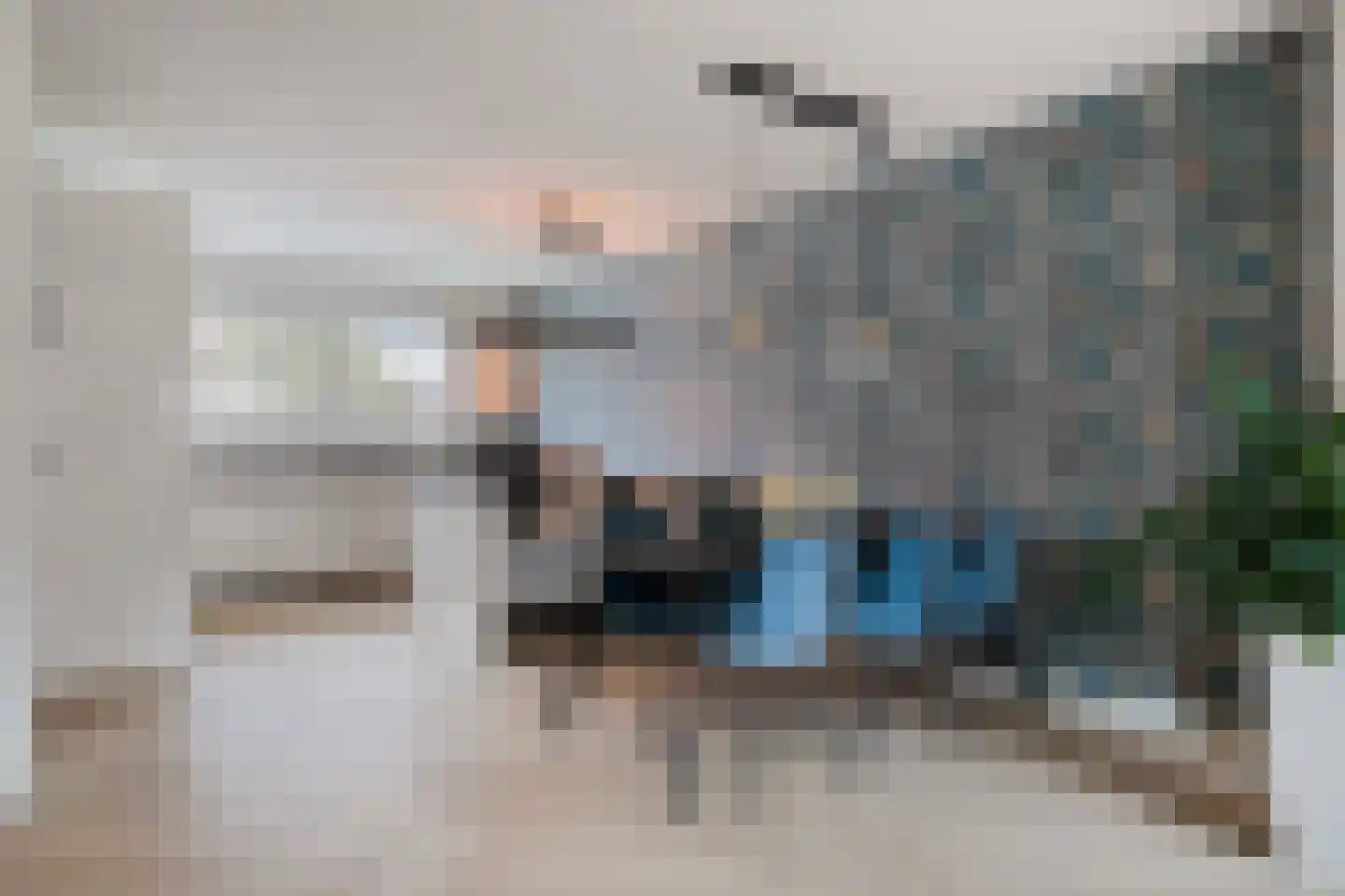 Levylaan 16 Eindhoven thumbnail 7