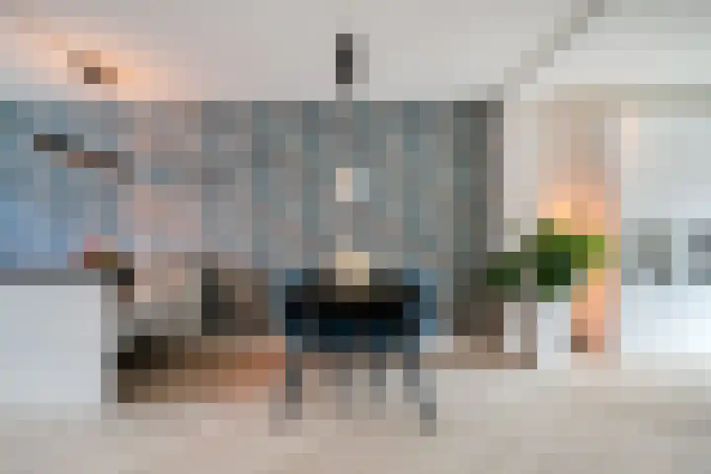 Levylaan 16 Eindhoven thumbnail 8