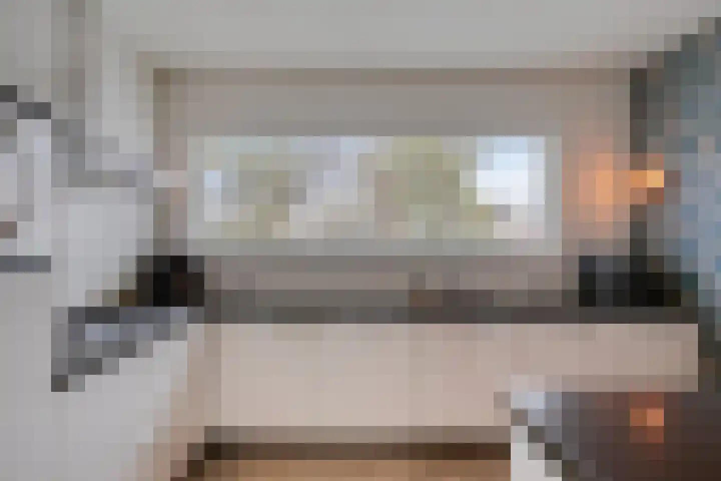 Levylaan 16 Eindhoven thumbnail 9