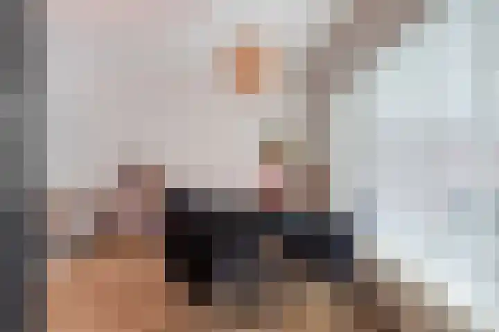 Levylaan 24 Eindhoven thumbnail 14