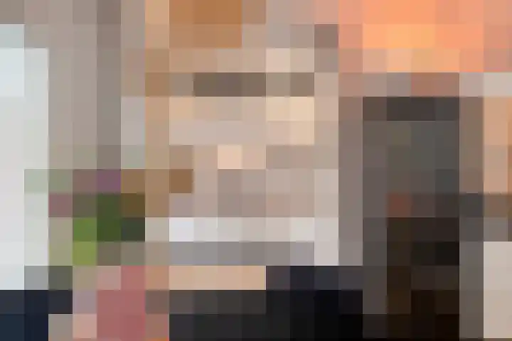 Levylaan 24 Eindhoven thumbnail 15
