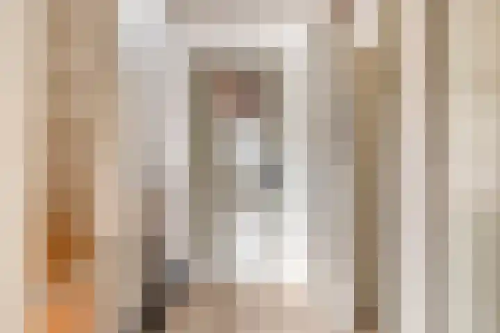 Levylaan 24 Eindhoven thumbnail 18