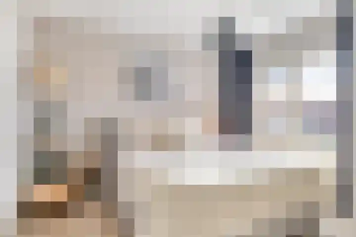 Levylaan 24 Eindhoven thumbnail 19