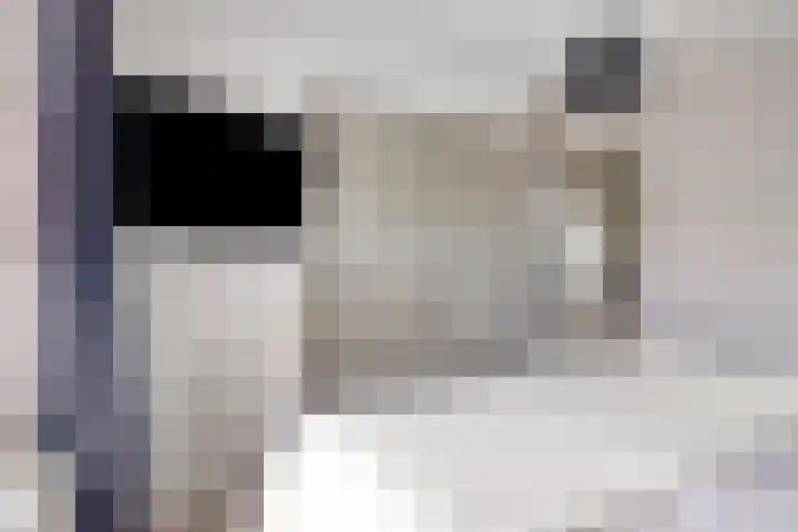 Levylaan 24 Eindhoven thumbnail 20