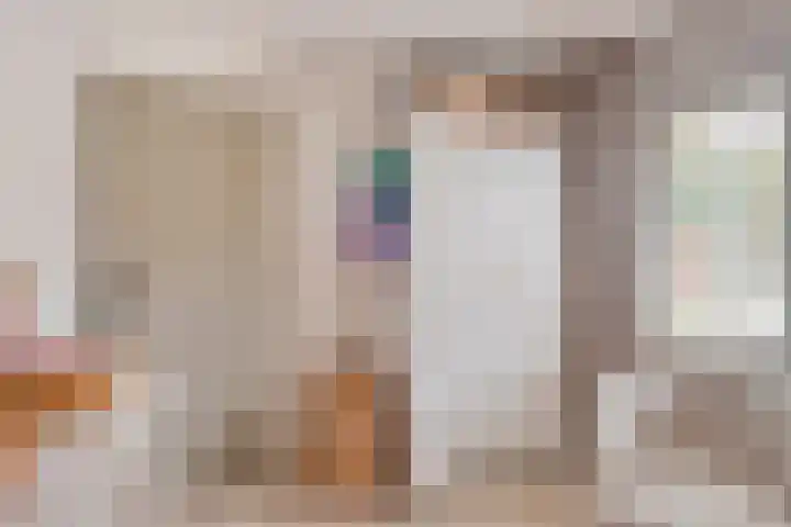 Levylaan 24 Eindhoven thumbnail 22