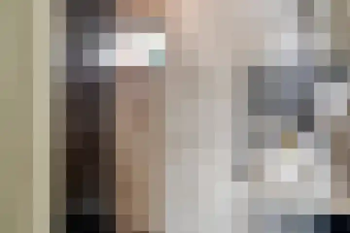Levylaan 24 Eindhoven thumbnail 25