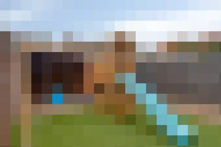 Levylaan 24 Eindhoven thumbnail 35