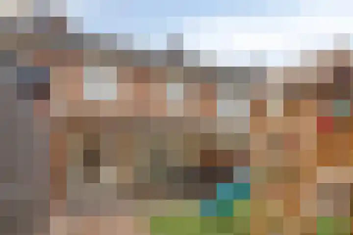 Levylaan 24 Eindhoven thumbnail 36
