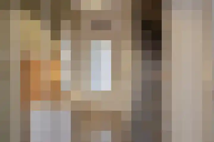 Levylaan 30 Eindhoven thumbnail 10
