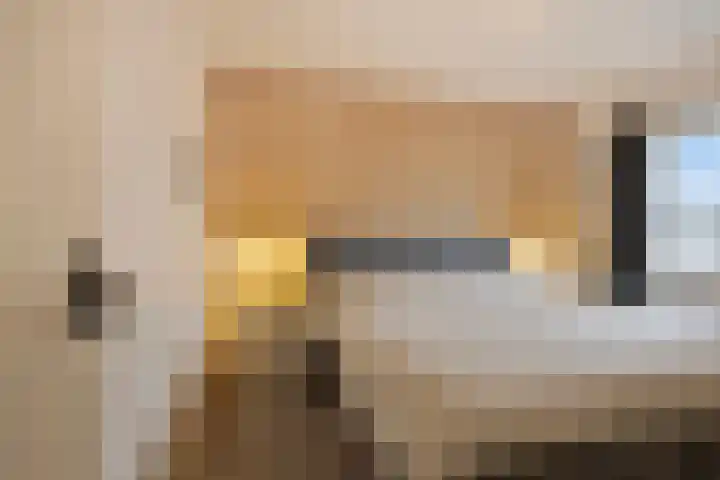 Levylaan 30 Eindhoven thumbnail 12