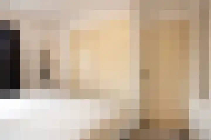 Levylaan 30 Eindhoven thumbnail 14
