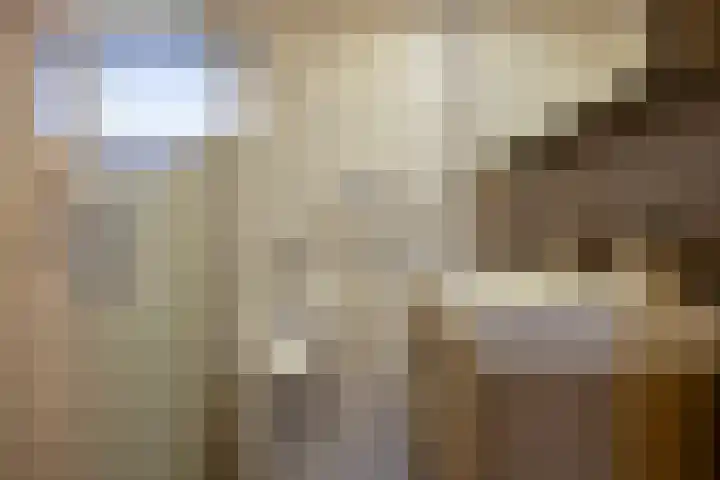 Levylaan 30 Eindhoven thumbnail 15
