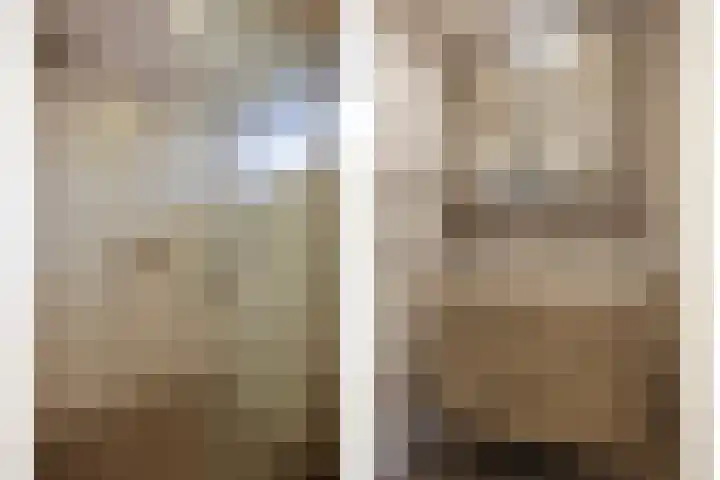Levylaan 30 Eindhoven thumbnail 16