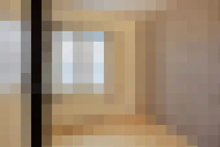 Levylaan 30 Eindhoven thumbnail 17
