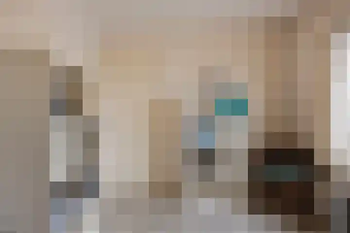 Levylaan 30 Eindhoven thumbnail 19