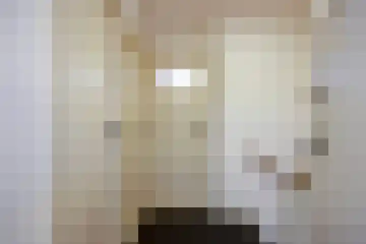 Levylaan 30 Eindhoven thumbnail 20