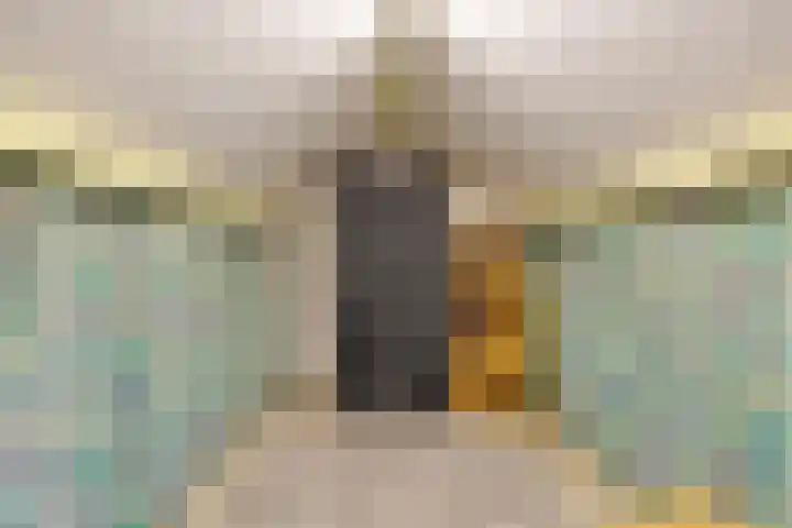 Levylaan 30 Eindhoven thumbnail 22