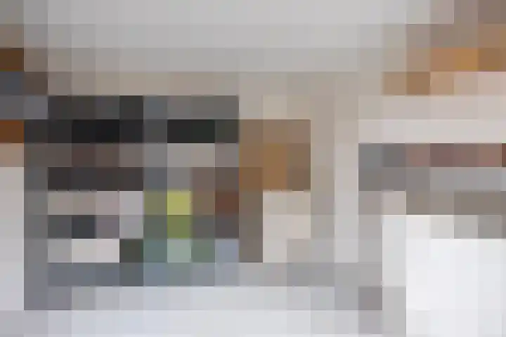 Levylaan 30 Eindhoven thumbnail 24