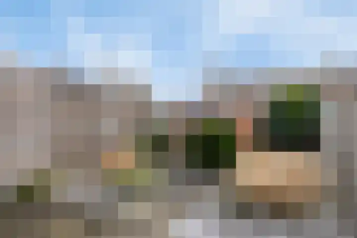 Levylaan 30 Eindhoven thumbnail 25