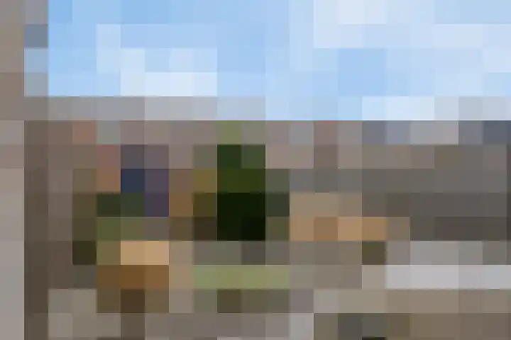 Levylaan 30 Eindhoven thumbnail 26