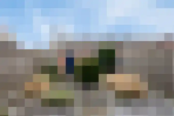 Levylaan 30 Eindhoven thumbnail 27