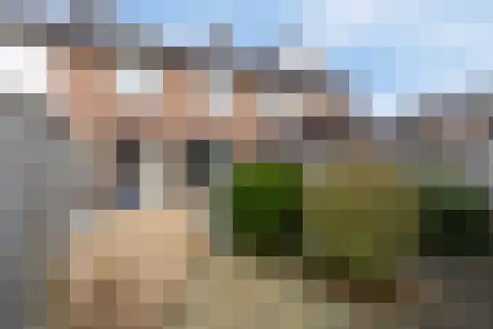 Levylaan 30 Eindhoven thumbnail 29