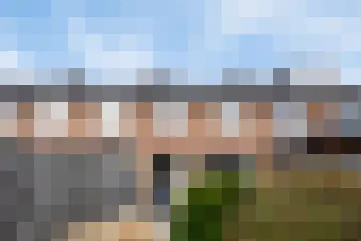 Levylaan 30 Eindhoven thumbnail 30