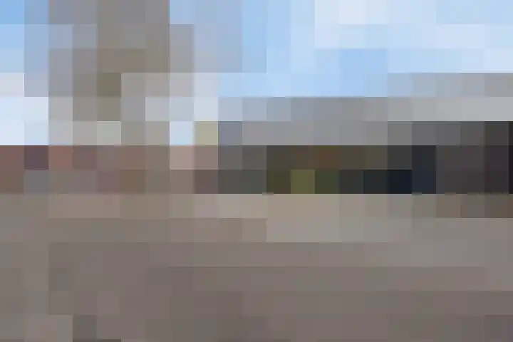 Levylaan 30 Eindhoven thumbnail 33