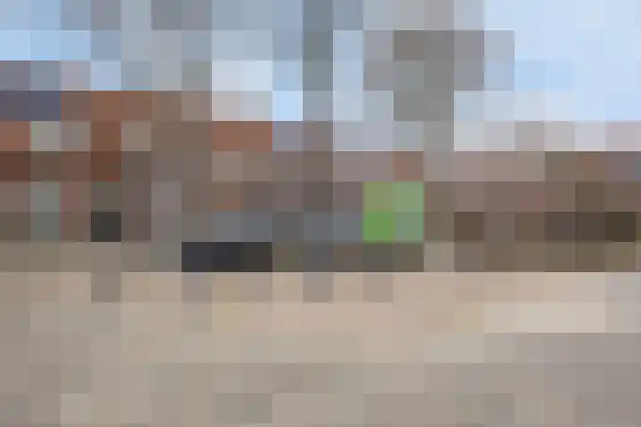 Levylaan 30 Eindhoven thumbnail 34