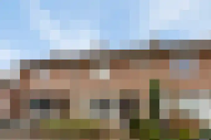 Levylaan 30 Eindhoven thumbnail 37