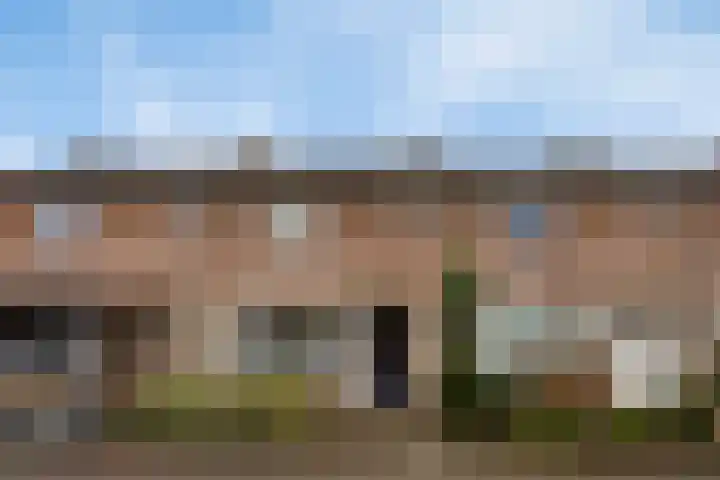 Levylaan 30 Eindhoven thumbnail 38