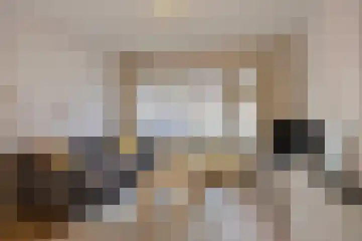 Levylaan 30 Eindhoven thumbnail 4