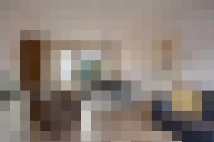 Levylaan 30 Eindhoven thumbnail 5