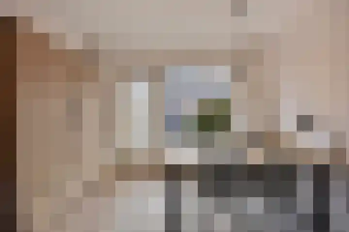 Levylaan 30 Eindhoven thumbnail 6