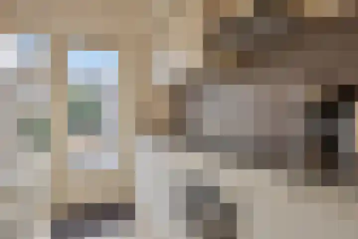 Levylaan 30 Eindhoven thumbnail 8