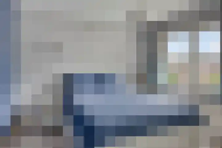 Levylaan 4 Eindhoven thumbnail 11