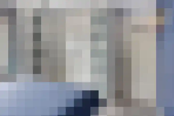 Levylaan 4 Eindhoven thumbnail 12