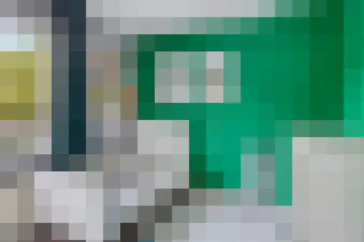Levylaan 4 Eindhoven thumbnail 14