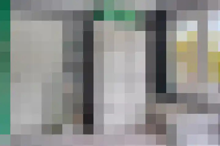 Levylaan 4 Eindhoven thumbnail 15