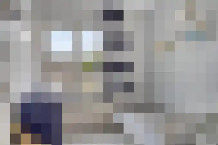 Levylaan 4 Eindhoven thumbnail 16